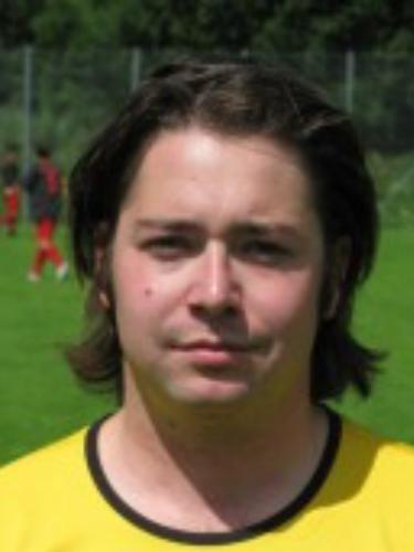 Avatar Bild für Viktor Angerbauer