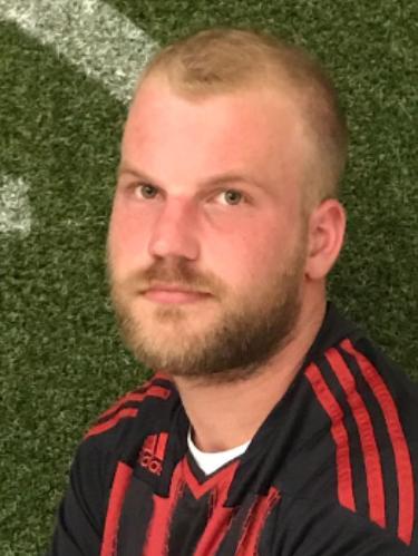 Avatar Bild für Robert Rother