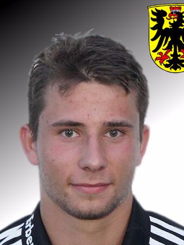 Avatar Bild für Tomas Zajicek
