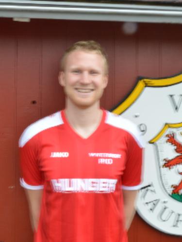 Avatar Bild für Michael Wolf