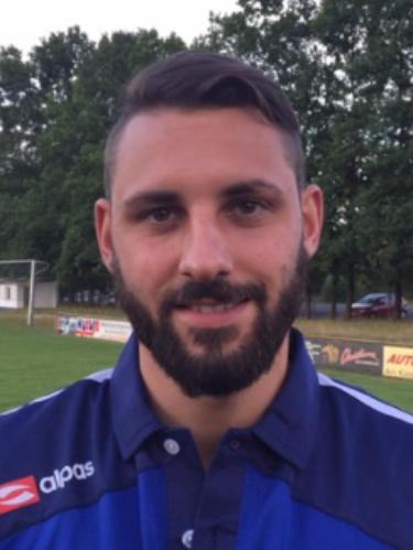 Avatar Bild für Markus Lipp