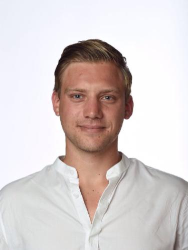 Avatar Bild für Marco Hellwig