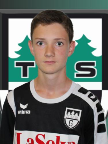 Avatar Bild für Lukas Mergner