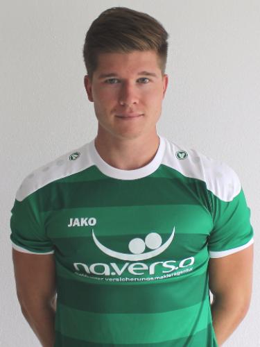 Avatar Bild für Tobias Schönfelder