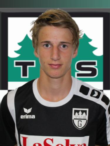 Avatar Bild für Kobinian Sachse