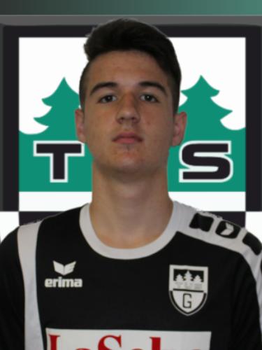 Avatar Bild für Fran Stanic