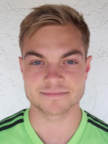 Avatar Bild für Florian Helget