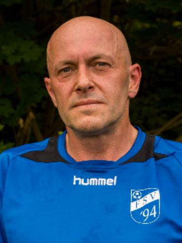 Avatar Bild für Hendrik Ertel