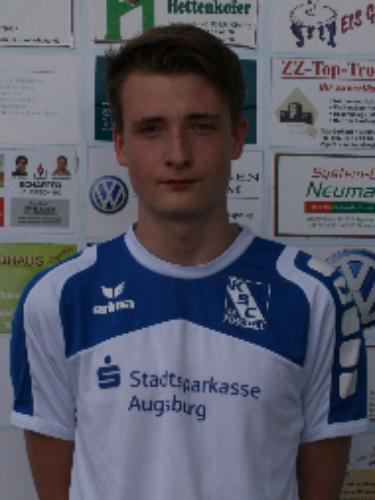 Avatar Bild für Jonathan Heyen