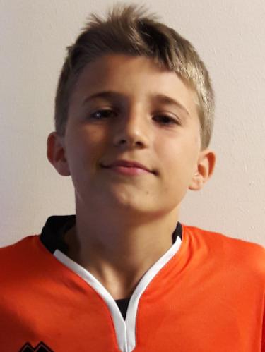 Avatar Bild für Leonard Neumeyer