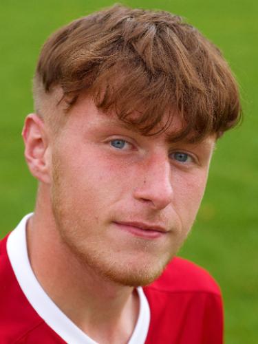 Avatar Bild für Anel Softic