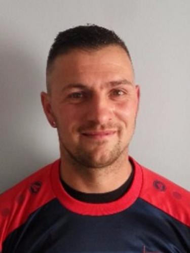 Avatar Bild für Jens Busch