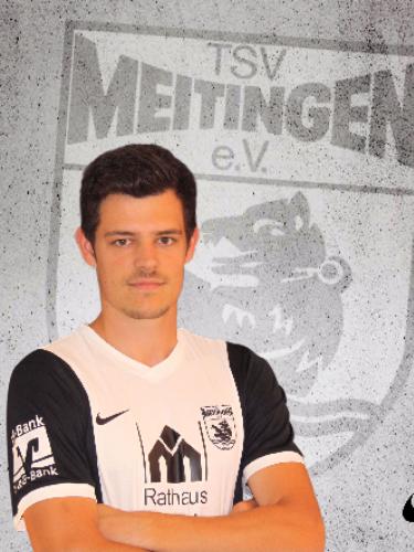 Avatar Bild für Florian Bauer