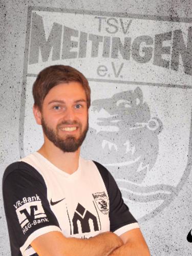 Avatar Bild für Roman Kadutschenko