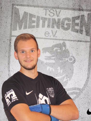 Avatar Bild für Daniel Wagner