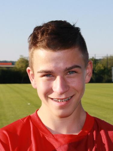 Avatar Bild für Yannik Michael