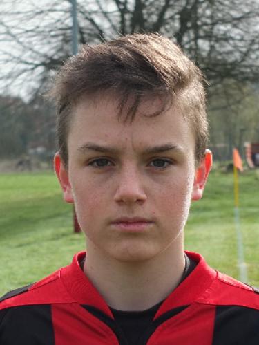 Avatar Bild für Niklas Wettberg