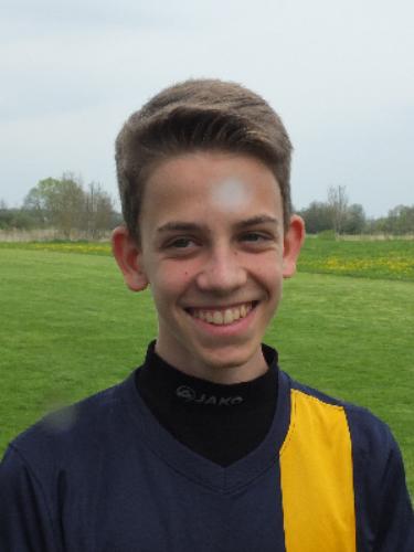 Avatar Bild für Daniel Peckl