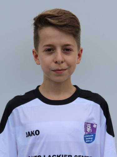 Avatar Bild für Lucas Negri