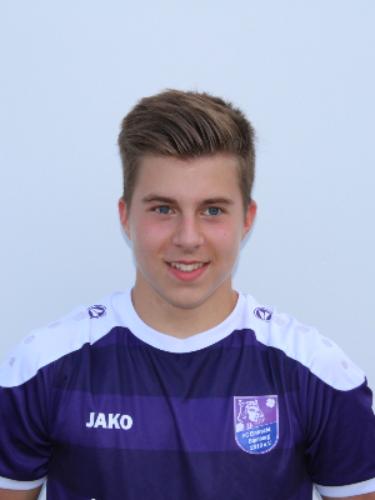 Avatar Bild für Jan Merklinger