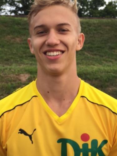 Avatar Bild für Paul Ehmann