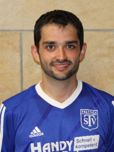 Avatar Bild für Sebastian Goebel