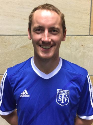 Avatar Bild für Florian Wolf