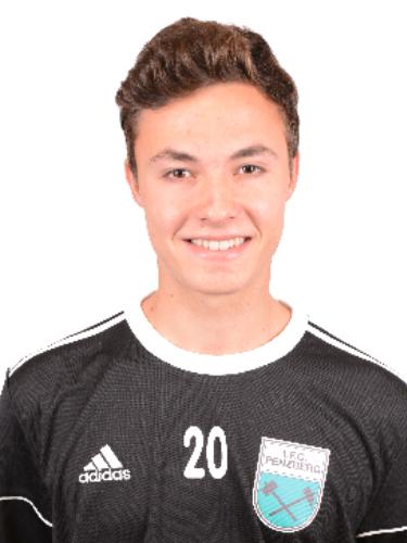 Avatar Bild für Fabian Graf