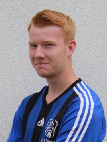 Avatar Bild für Martin Koberstein