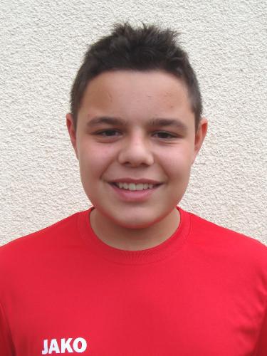 Avatar Bild für Tobias Schmidt