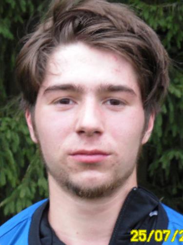 Avatar Bild für Denis Russo