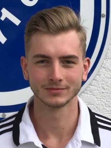 Avatar Bild für Johannes Röckl