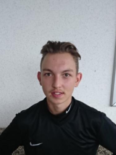 Avatar Bild für Pascal Buschendorf