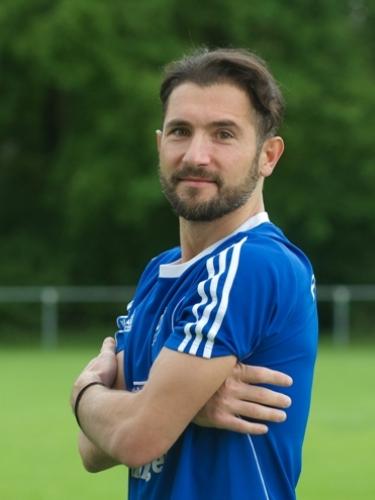 Avatar Bild für Umut Karakurt