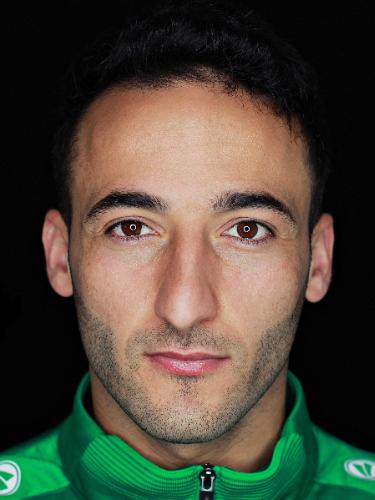 Avatar Bild für Mustafa Jelibaghu