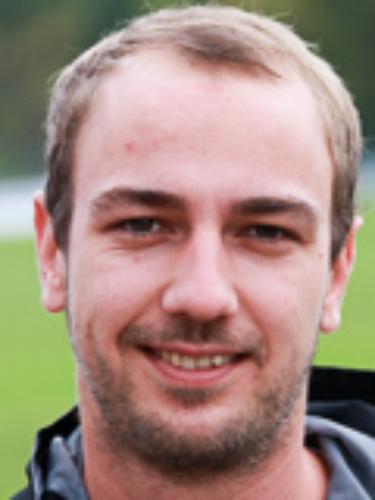 Avatar Bild für Roul Ebersbach