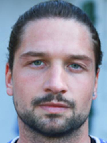 Avatar Bild für Daniel Kraus