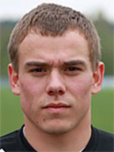 Avatar Bild für Soeren Pratsch