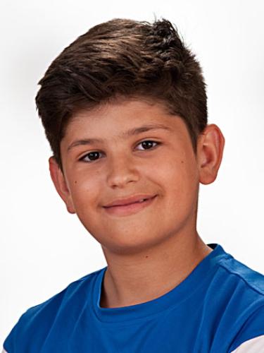 Avatar Bild für Andrei Tvigun