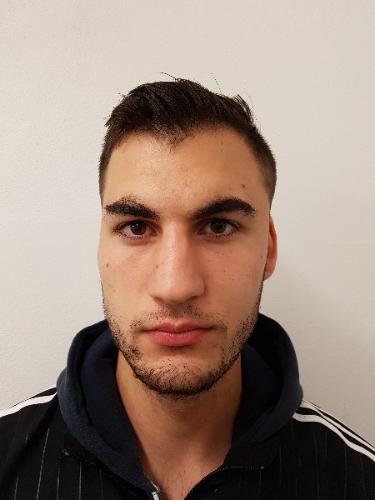 Avatar Bild für Ramazan Dogan