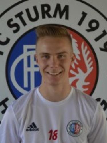 Avatar Bild für Philip Plechinger