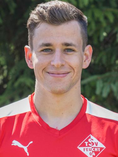 Avatar Bild für Fabian Ahrend