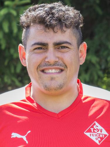 Avatar Bild für Tayfun Semerci