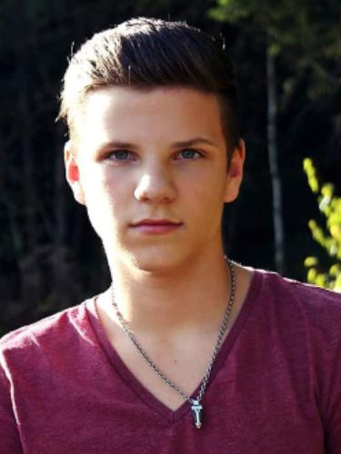 Avatar Bild für Alexander Kralik