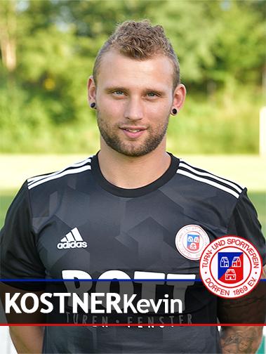Avatar Bild für Kevin Kostner