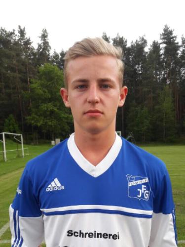 Avatar Bild für Nicolas Fürst