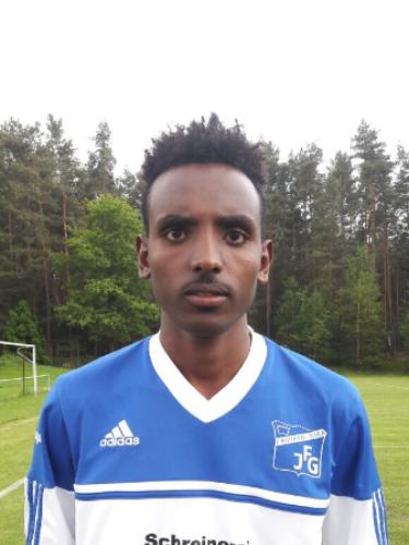 Avatar Bild für Haydar Ibrahim