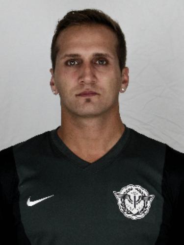 Avatar Bild für Zehudin Hajdarevic