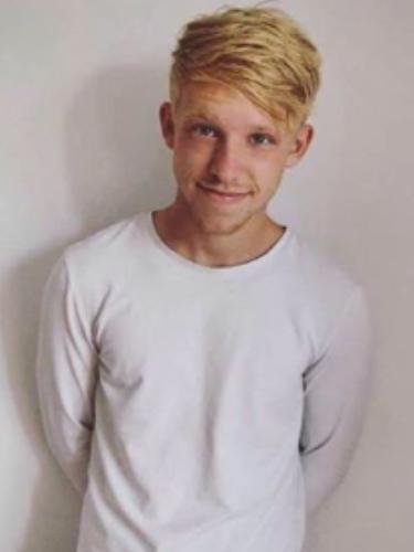 Avatar Bild für Bronislav Buchta