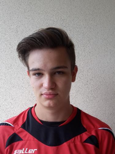 Avatar Bild für Thomas Klass